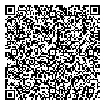 QR код "Варшавские бани"