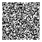 QR код "Гефест"