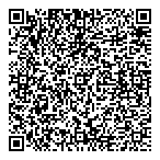 QR код "ПКП КРОСС"