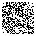 QR код "ЧОП Кодекс Щит"