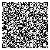 QR код "Ориентир-Профи"