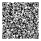 QR код "Пробка"