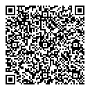 QR код "Точка 24"
