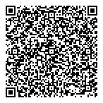 QR код "Красное & Белое"