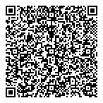 QR код "Точка 24"