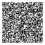 QR код "Красное & Белое"