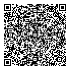 QR код "Вин Трест"