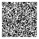 QR код "Красное & Белое"