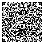 QR код "Красное & Белое"