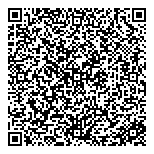 QR код "СпортКом"