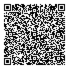 QR код "Костерок"