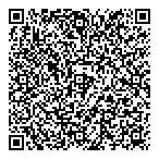 QR код "Перекат"
