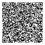 QR код "Рыбак"