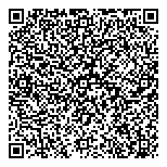 QR код "Самбо-35"