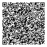 QR код "ДРУЖИНА"