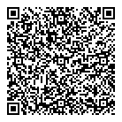 QR код "Барс"