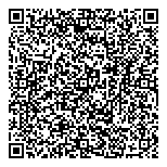 QR код "Expressao Paulista"