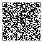 QR код "Ронин"