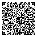 QR код "Марафон"