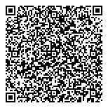 QR код "Бристоль"