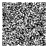 QR код "Бристоль"