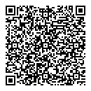 QR код "Фото А1"