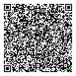 QR код "Красное & Белое"
