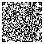 QR код "Красное & Белое"