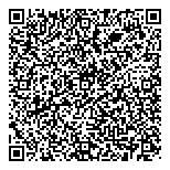 QR код "Бристоль"