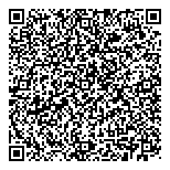 QR код "Бристоль"