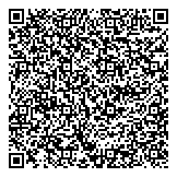 QR код "Владимирский бархат"