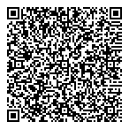 QR код "Трейд Логистик"