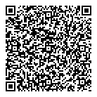 QR код "Радуга вкусов"