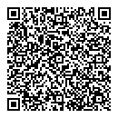 QR код "Закрома"