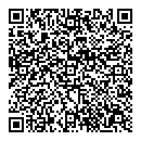 QR код "Магазин"