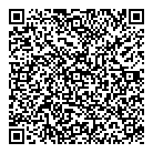 QR код "Твоя игра"