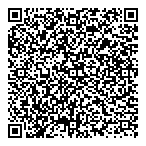 QR код "Drive"