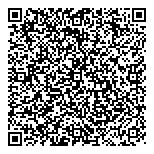 QR код "Седьмое небо"