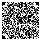 QR код "Intourist"