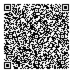 QR код "АПРЕЛЬСИТИ"