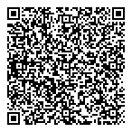 QR код "Векас"