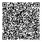 QR код "Marco Polo"