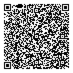 QR код "RED-TOUR"