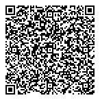 QR код "Тур-Сервис"