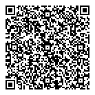 QR код "Каникулы"
