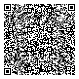 QR код "Отдых без границ"