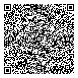 QR код "Слетать.ру"