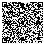 QR код "Вип-тур"