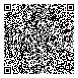 QR код "АПРЕЛЬСИТИ"