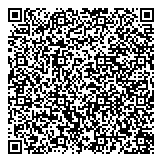 QR код "Кружево дорог"